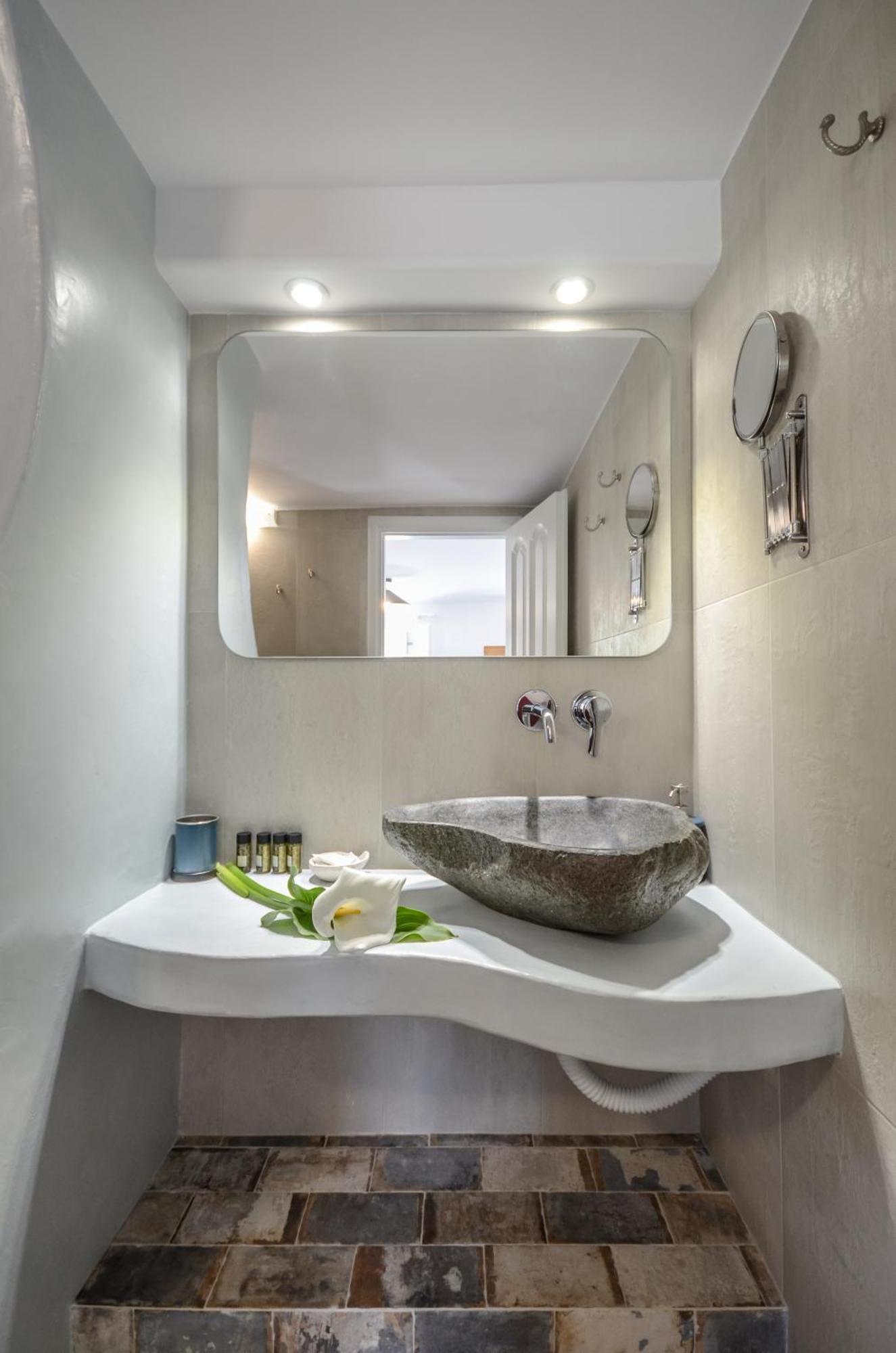 Naxos City Sofi Pension מראה חיצוני תמונה