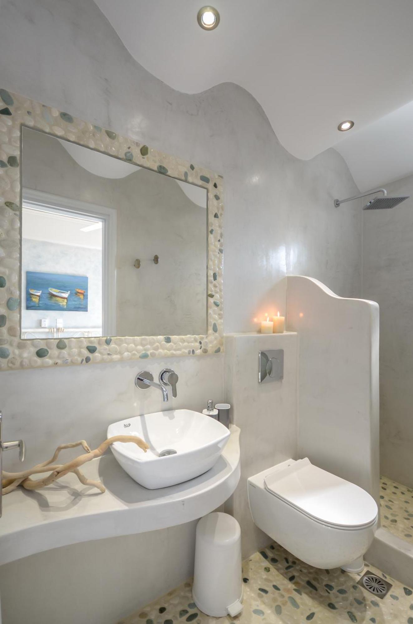 Naxos City Sofi Pension מראה חיצוני תמונה