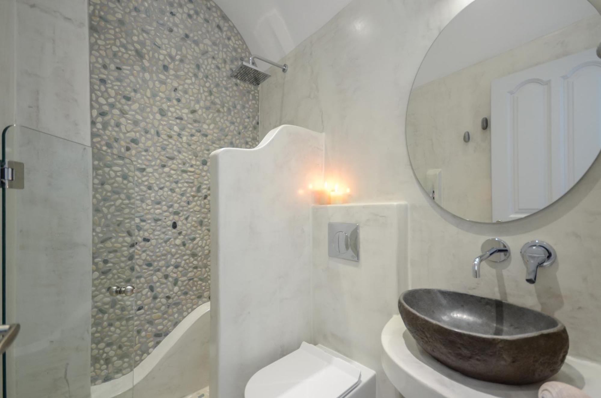 Naxos City Sofi Pension מראה חיצוני תמונה